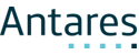 Compañías Aseguradoras - Logo Antares