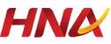 Compañías Aseguradoras - Logo HNA