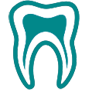 icono especialidad odontología