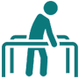 icono especialidad rehabilitación