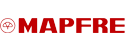 Compañías Aseguradoras - Logo mapfre