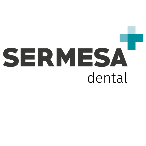 Higiene Dental Gratuita Valencia Especialistas en Odontología Sermesa