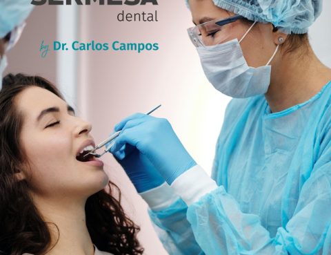 nuestras-unidades-odontologia